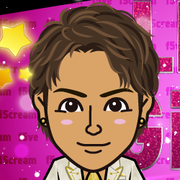 �т䂫