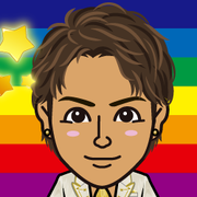 �т䂫