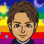 �т䂫