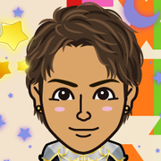 �т䂫