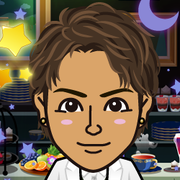 �т䂫