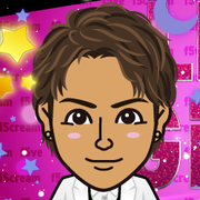 �т䂫