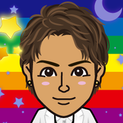 �т䂫