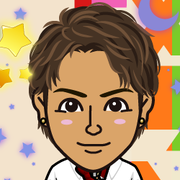 �т䂫