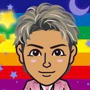 �т䂫