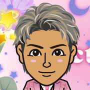 �т䂫