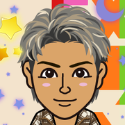 �т䂫