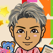 �т䂫