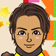 �т䂫