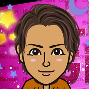 �т䂫
