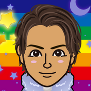�т䂫