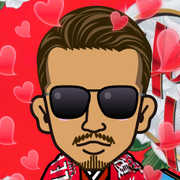 �҂��܂�