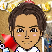 ����ς��*