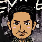 ���݂���