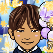 �E�H�[�^�[