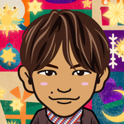 �E�H�[�^�[