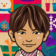 �E�H�[�^�[