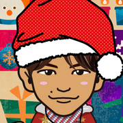 �E�H�[�^�[