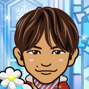 �E�H�[�^�[