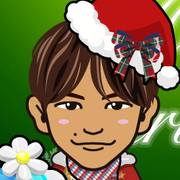 �E�H�[�^�[