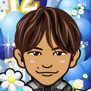 �E�H�[�^�[