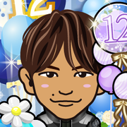 �E�H�[�^�[