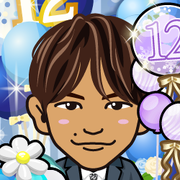 �E�H�[�^�[