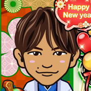 �E�H�[�^�[