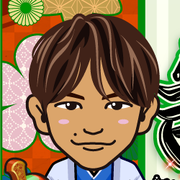 �E�H�[�^�[