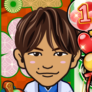 �E�H�[�^�[