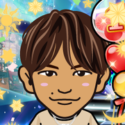 �E�H�[�^�[