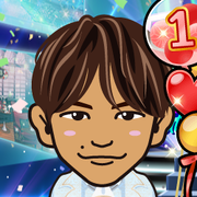 �E�H�[�^�[