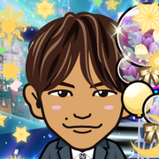 �E�H�[�^�[