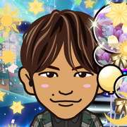 �E�H�[�^�[