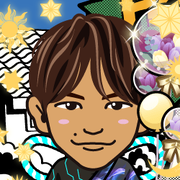 �E�H�[�^�[