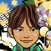 �E�H�[�^�[