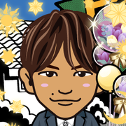 �E�H�[�^�[