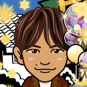 �E�H�[�^�[