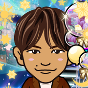 �E�H�[�^�[