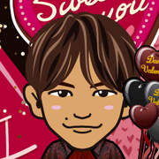 �E�H�[�^�[