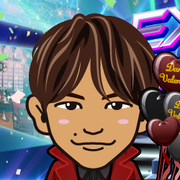 �E�H�[�^�[