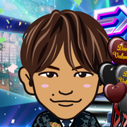 �E�H�[�^�[