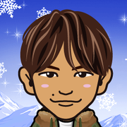 �E�H�[�^�[