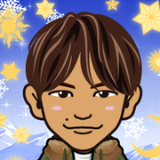 �E�H�[�^�[