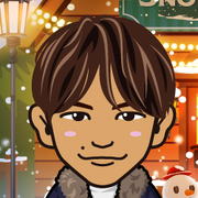 �E�H�[�^�[