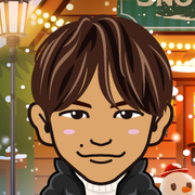 �E�H�[�^�[