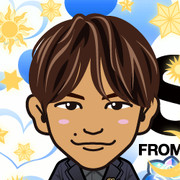 �E�H�[�^�[