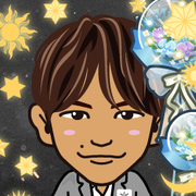 �E�H�[�^�[