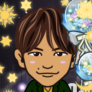 �E�H�[�^�[