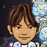 �E�H�[�^�[